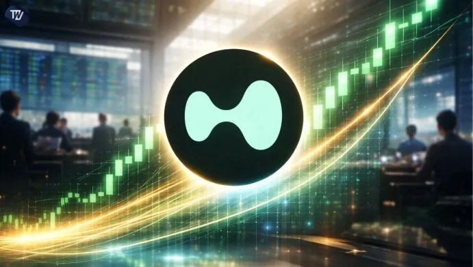 Hyperliquid (HYPE) Gains Strength: 3 Key Signals Target $50 Surge