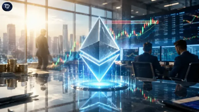 Ethereum-Backed Ketman Reveals 100 Suspected North Korean IT Operatives Infiltrating Crypto