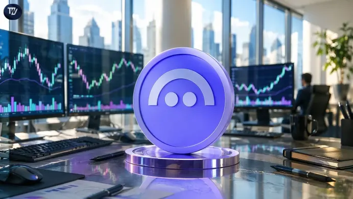 Aave Price Prediction: 21% Surge Amid Bearish Pressure