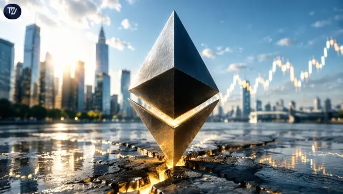 Ethereum (ETH) Faces 2026’s $293M Hack Wake-Up