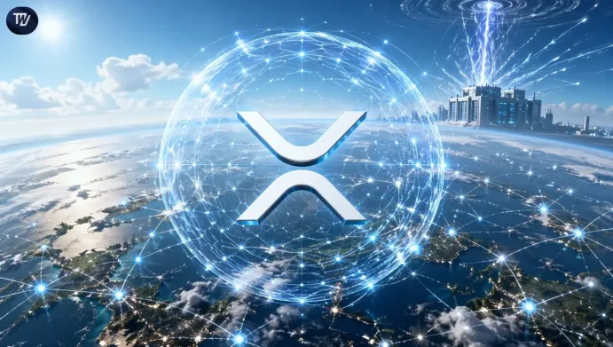 Ripple Accelerates Critical XRP Ledger Quantum-Resistant Roadmap Toward 2028
