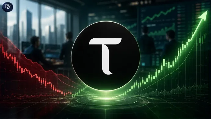 Bittensor (TAO) Holds Key $235 Support: Is a Rally Toward $264 Next?