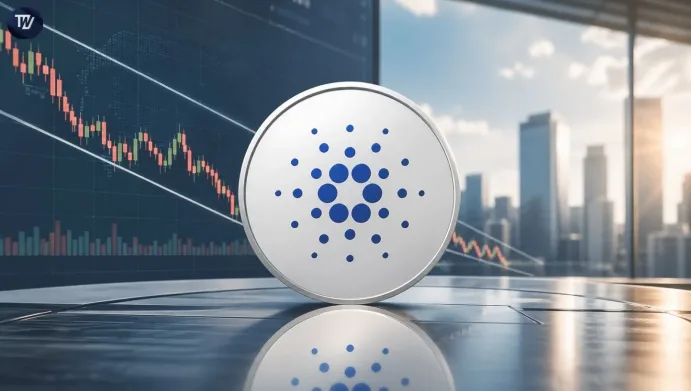 Cardano (ADA) Tests Prominent $0.24: Massive Key Moves Ahead