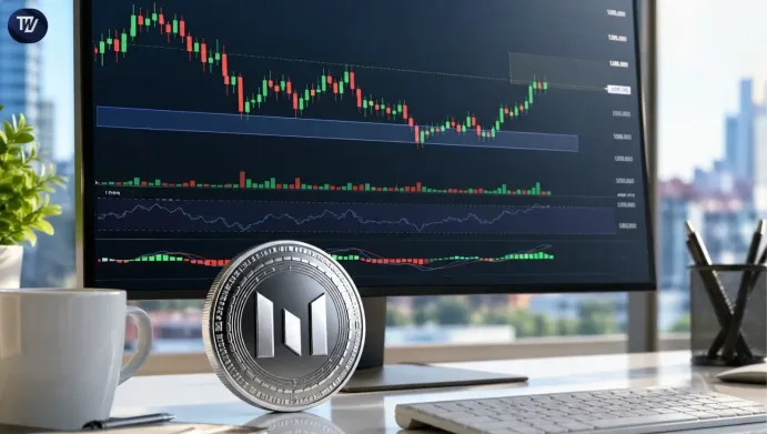 MTL Price Analysis Signals Breakout Toward $0.311