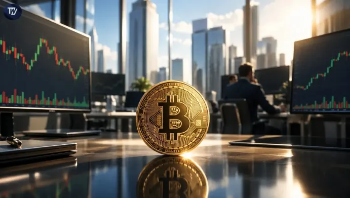 Bitcoin Price Outlook Turns Critical as Volume Drops, SOPR Signals Recovery