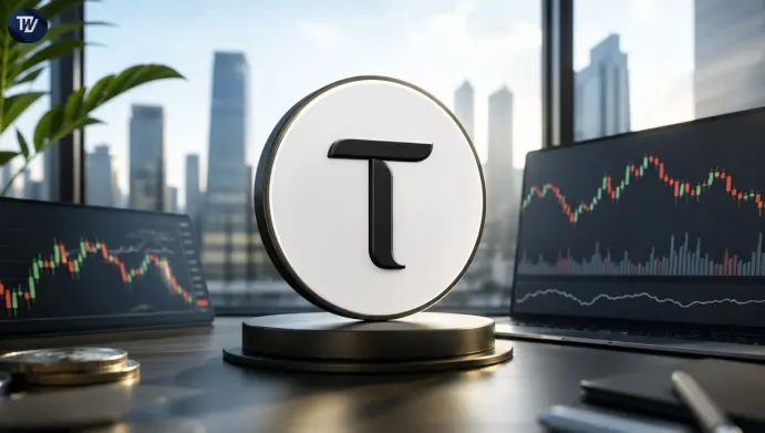 Bittensor (TAO) Price Analysis Eyes Breakout Toward $264