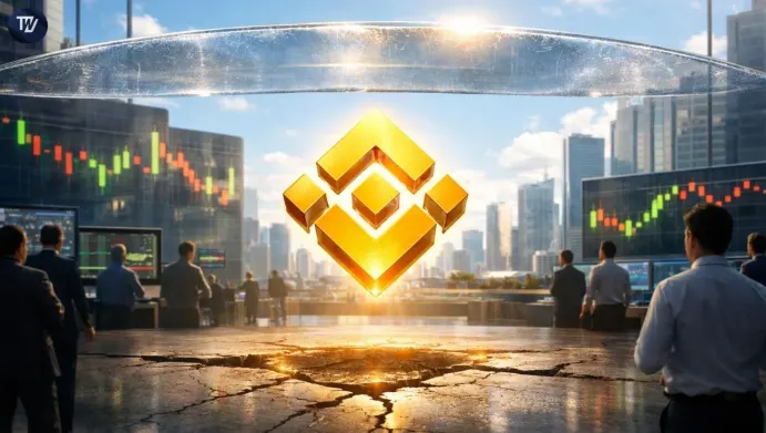 BNB Price