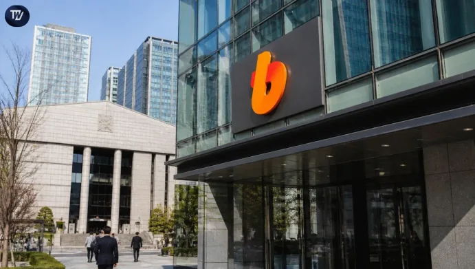 Bithumb Secures Court Relief From South Korea Ban: Report