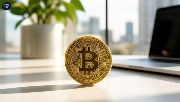 Bitcoin Breakout Above $80K May Trigger Strong Upside Rally Momentum