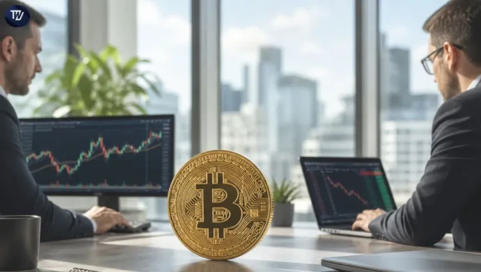 Bitcoin Shock As Satoshi-Era Whale Moves 11,300 BTC While Another Buys Big