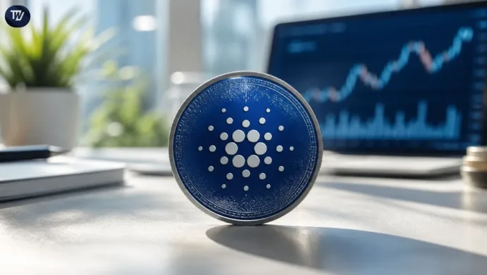 Cardano Eyes $0.27 Breakout After Scorechain Boost