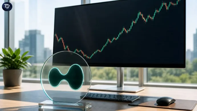 Hyperliquid (HYPE) leads perpetual DEX surge, bullish breakout targets $120