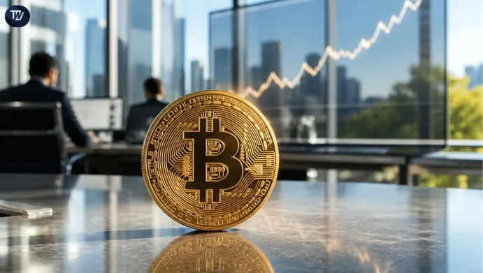 Bitcoin (BTC) Whales Move $1B as Huge Bull Run Ignites