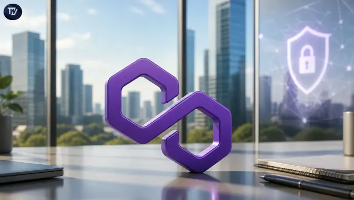 Polygon Price Prediction: Can POL make a Rebound Toward $0.141?