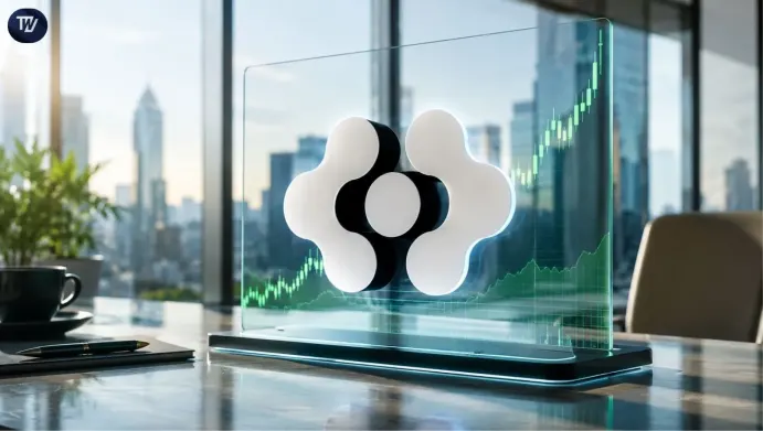 FET Momentum Builds With 25% Rally in Sight After Key Resistance Test