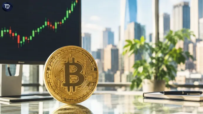 Bitcoin (BTC) Eyes Explosive $88K Breakout After Bollinger Signal