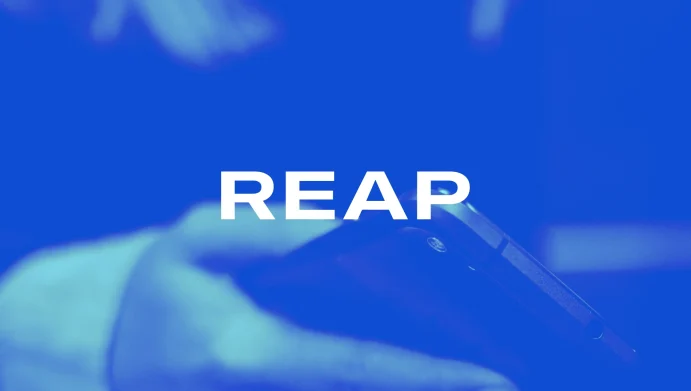 Stablecoin Payments