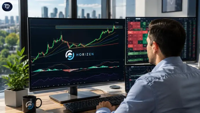 ZEN Price Outlook
