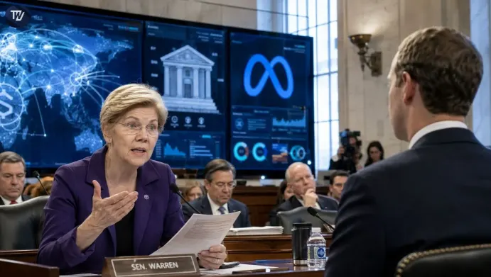 Meta