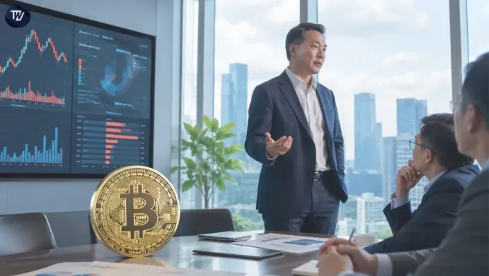 Strategy Bitcoin Sales