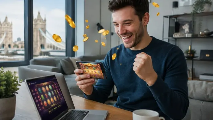 Best Casinos 100 Free Spins No Deposit UK 2025 | Get Free Casino Bonus On Registration