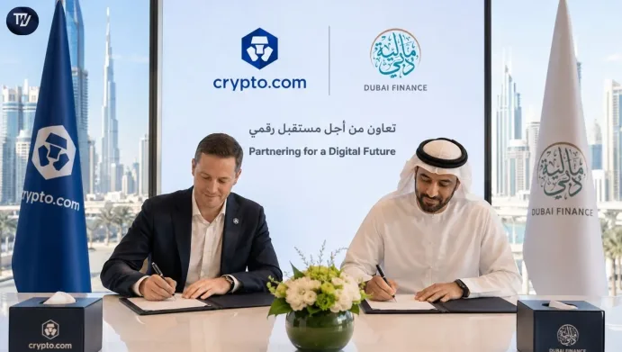 Crypto.com