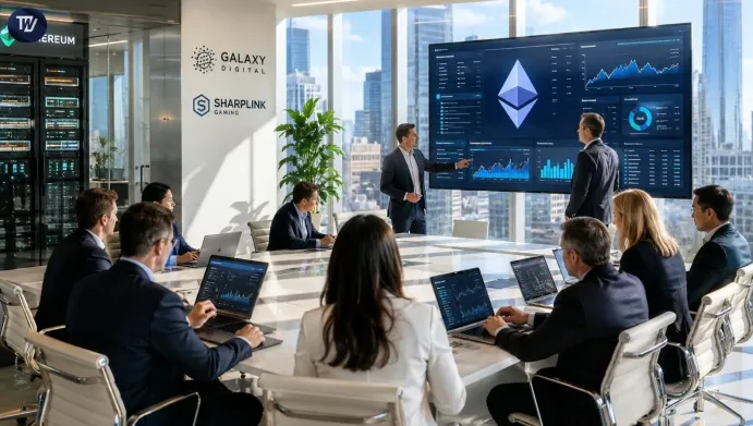 Onchain Yield Fund
