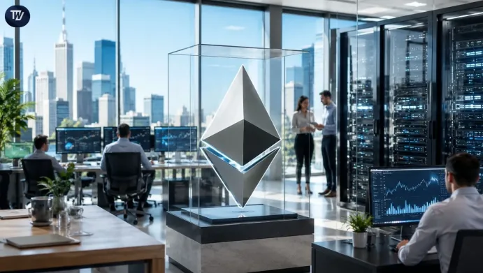 Ethereum