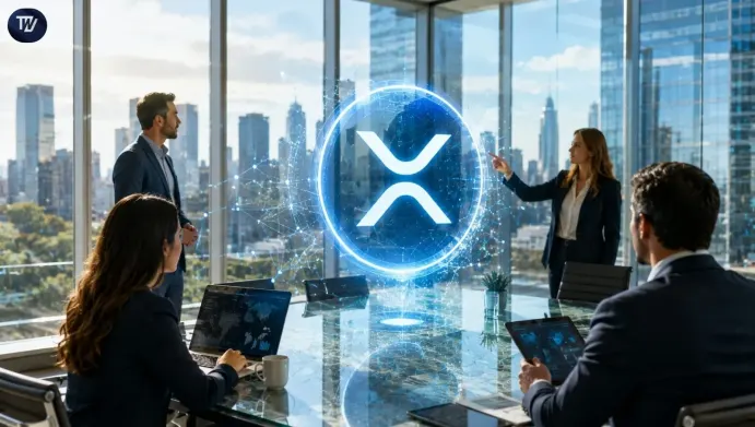 XRP Ledger Wallets