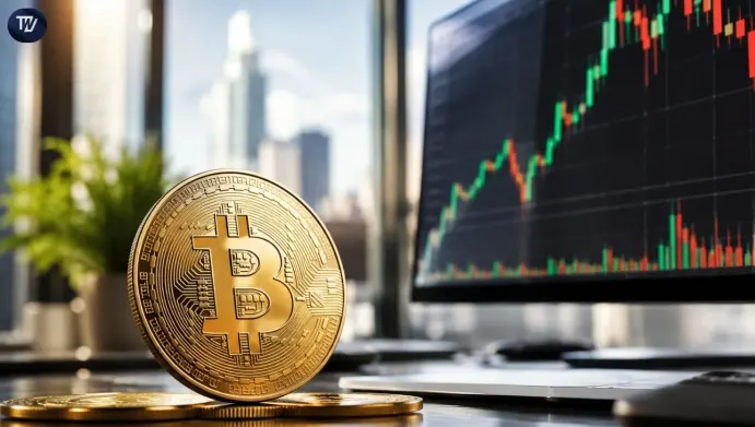 Bitcoin Price