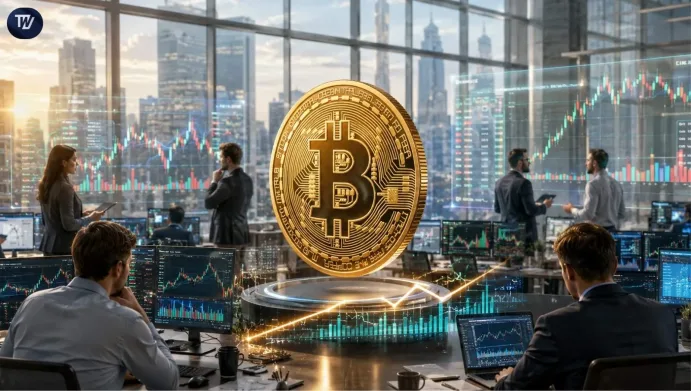 Bitcoin Liquidation Levels