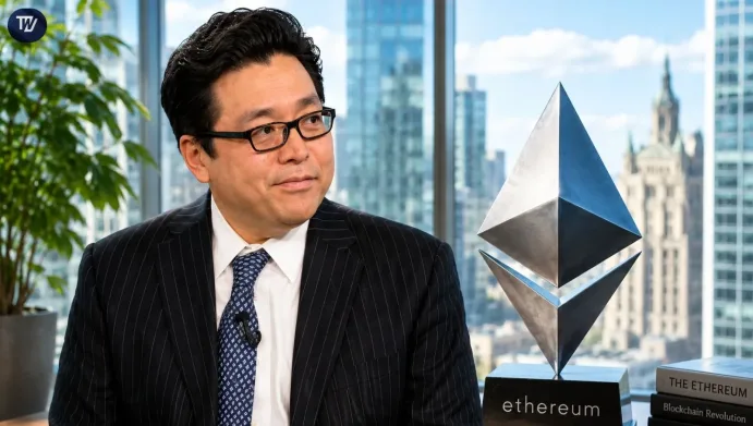 Ethereum Price Outlook