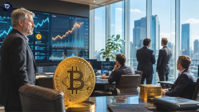 Strategy Bitcoin Purchase