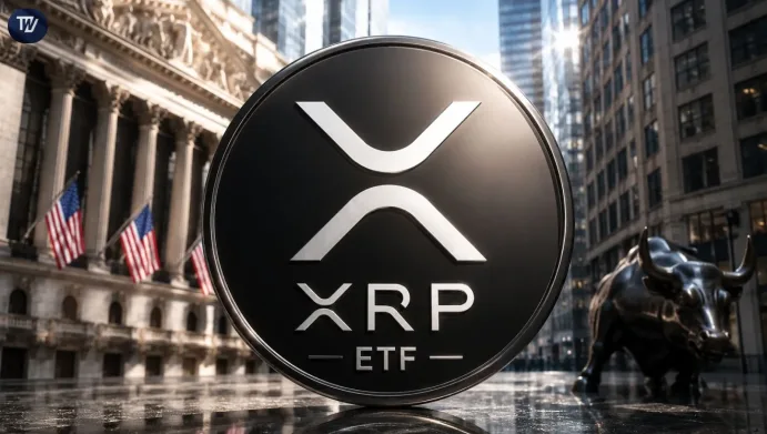xrp