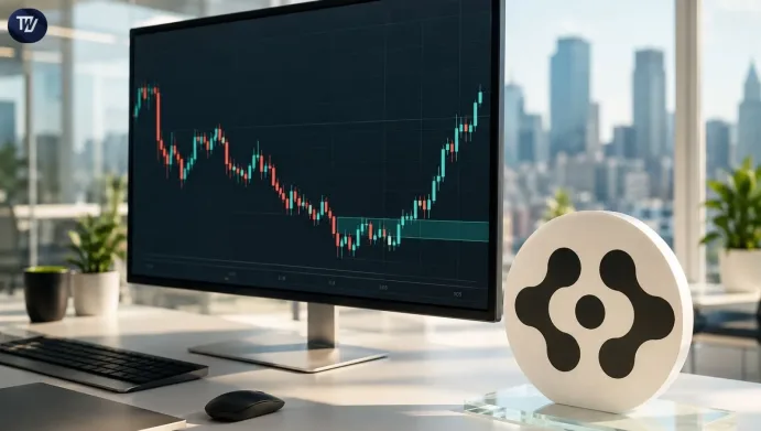 FET Price