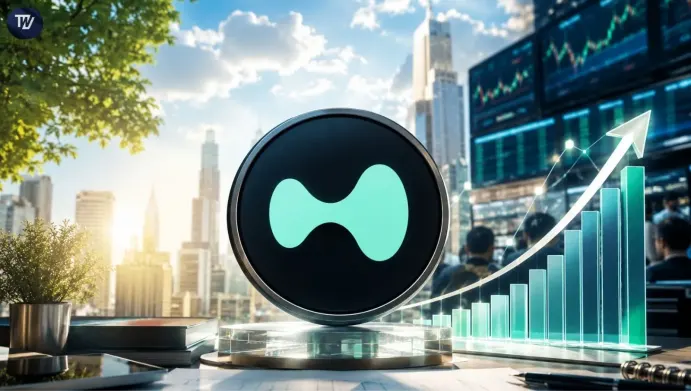 Hyperliquid ETFs