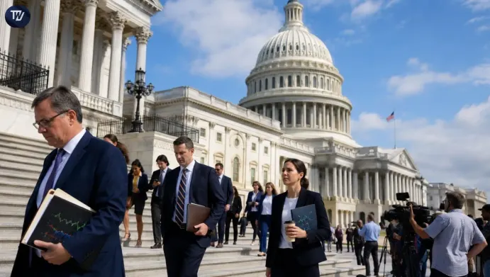 CLARITY Act