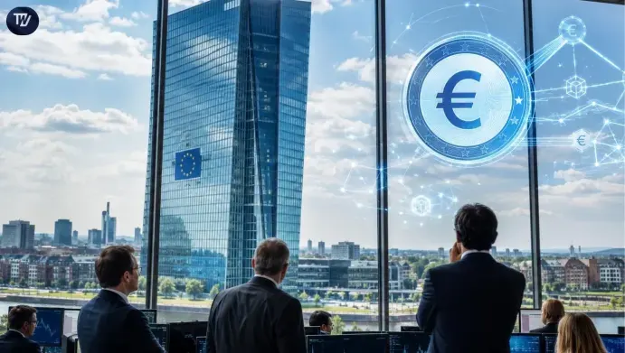 STABLR Exploit Triggers USDR and EURR Depeg Sparks $10 Million Market Panic