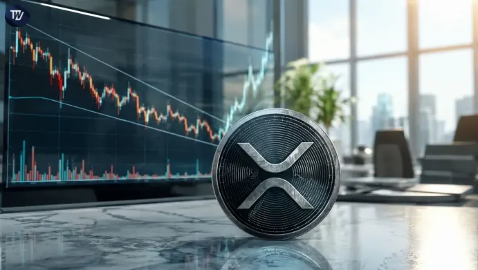 XRP Price