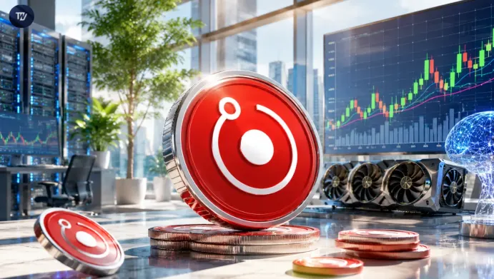https://chatgpt.com/backend-api/estuary/content?id=file_00000000db347246a45bd7a0acb1248e&ts=494395&p=fs&cid=1&sig=79b054d3bbd7206d5fe8dc461b7ca0b8772aaff54100a097c126bb7a9507e412&v=0