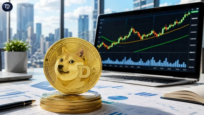 Dogecoin