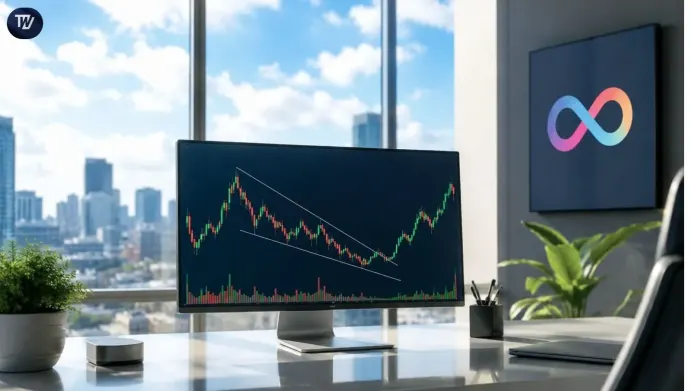 ICP Price