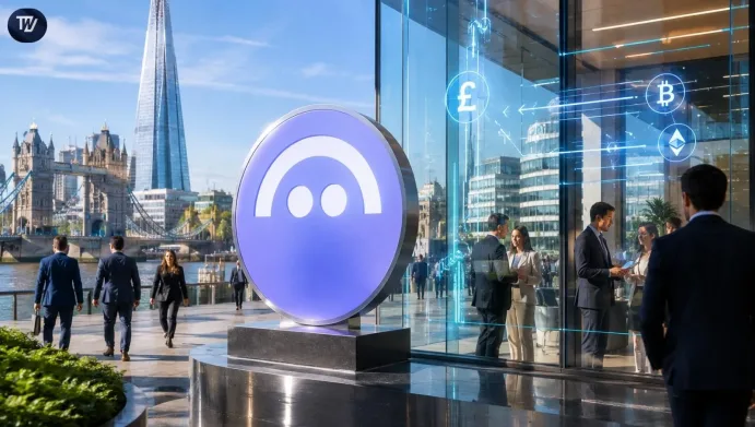 FCA Crypto