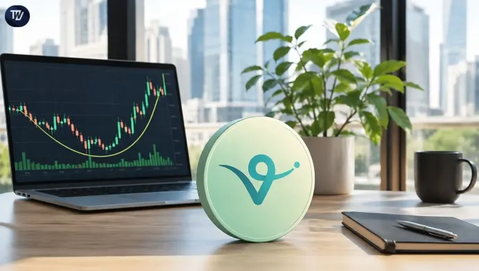 VIRTUAL Price