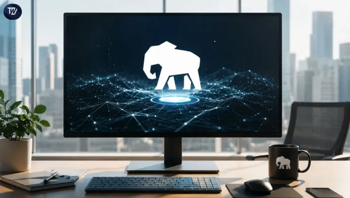 Stake DAO Exploit