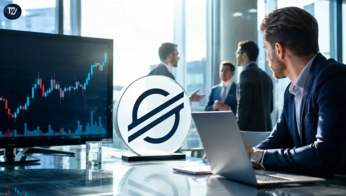 Stellar Price