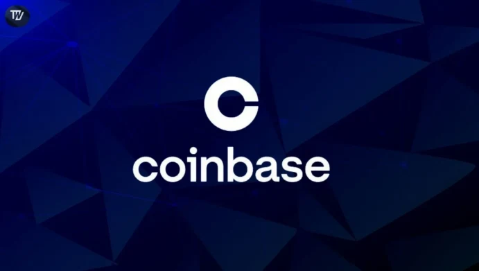 Crypto Derivatives