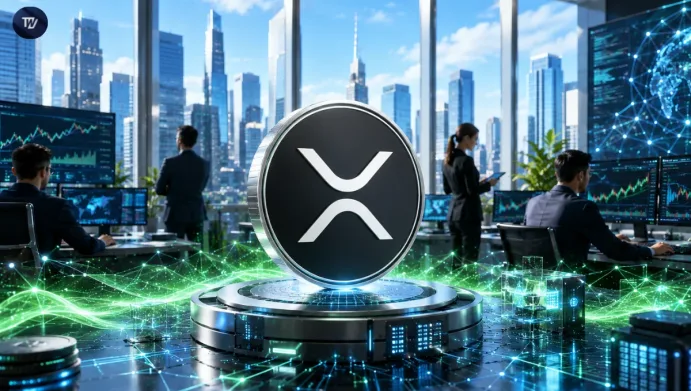 This article contains market analysis and price predictions. These are not guarantees. Crypto markets are volatile. Always DYOR. Not financial advice.