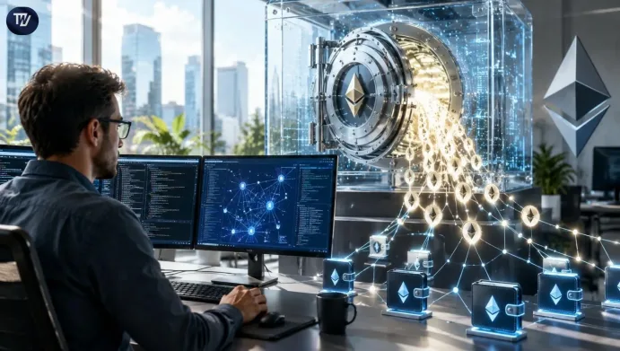 White Hat Hacker