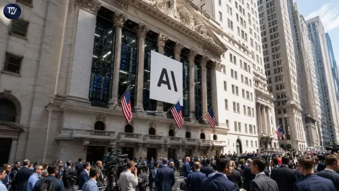 Anthropic IPO